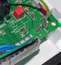 bx pt ecoblue j21534 pcb x1 lead disc.jpg